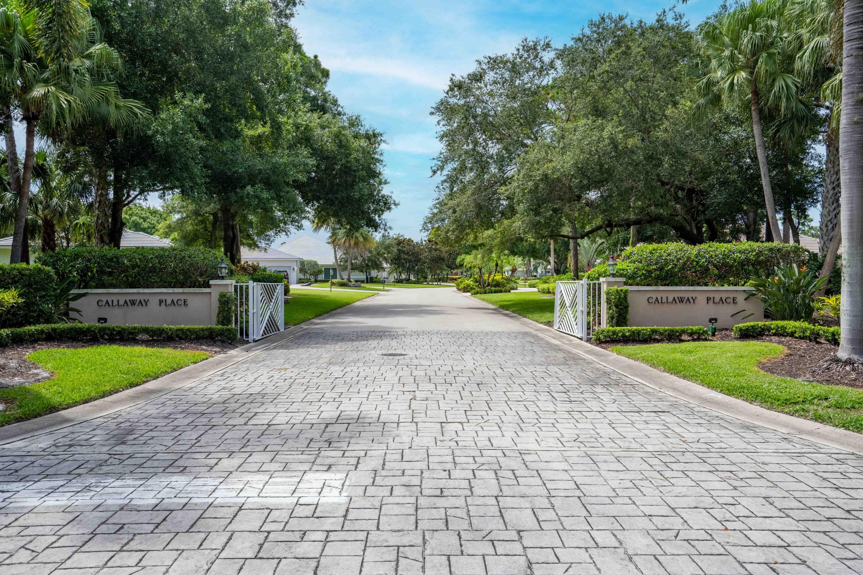 10312 Inverness Way, Port St. Lucie, FL 34986 — photo 5 of 52