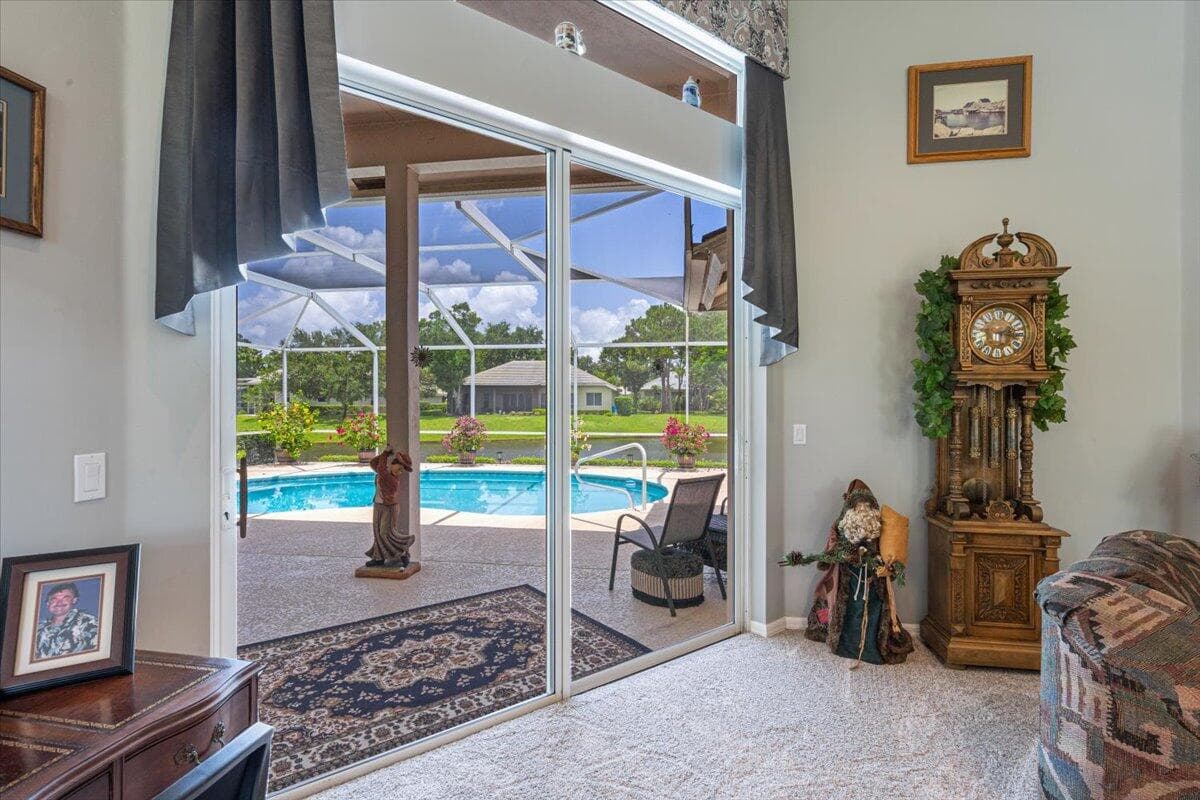 10312 Inverness Way, Port St. Lucie, FL 34986 — photo 8 of 52