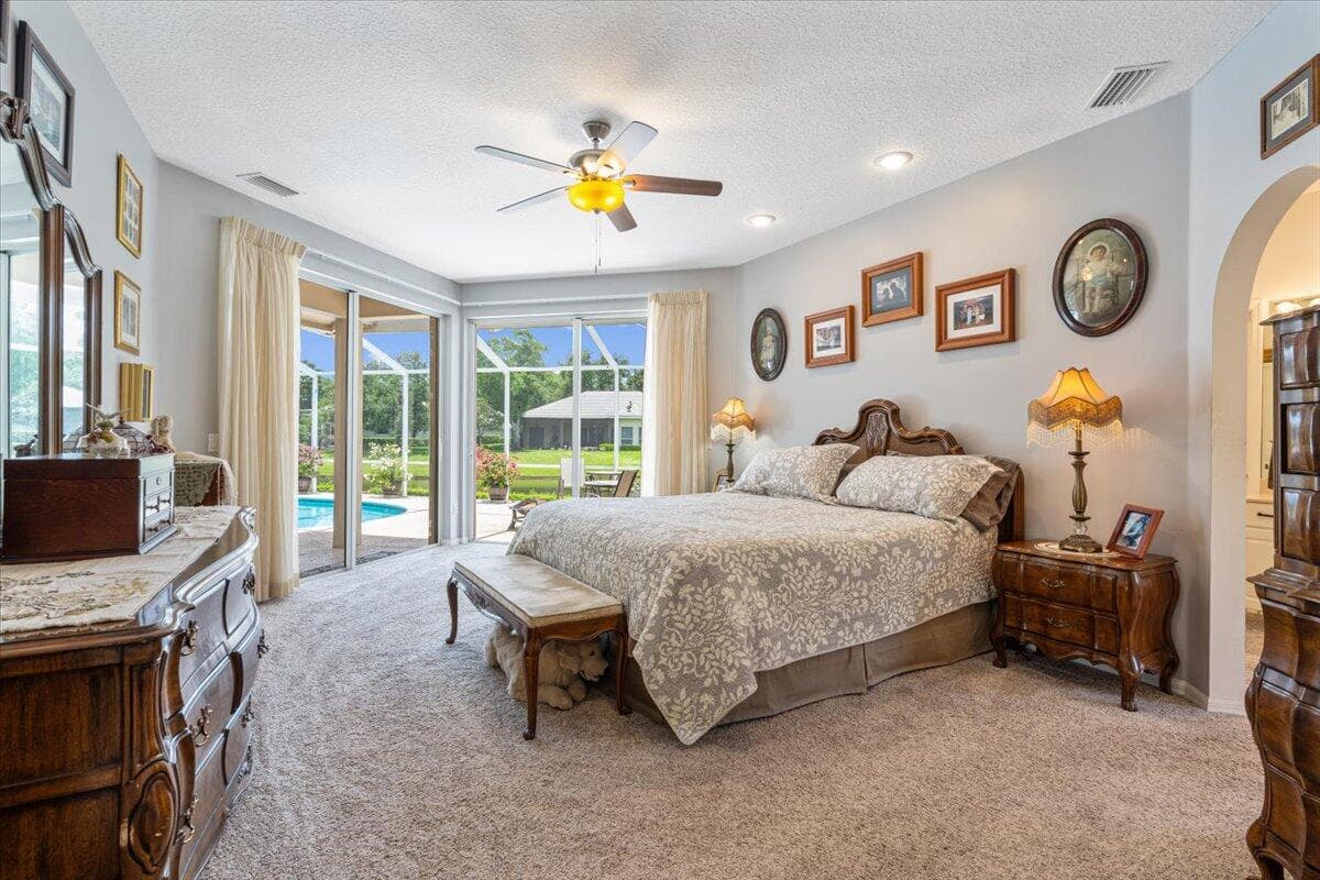 10312 Inverness Way, Port St. Lucie, FL 34986 — photo 20 of 52