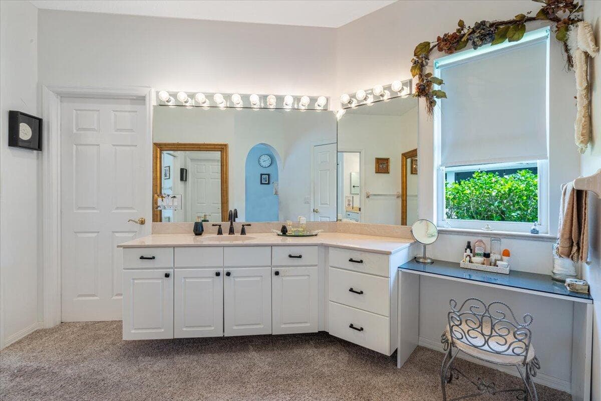 10312 Inverness Way, Port St. Lucie, FL 34986 — photo 22 of 52