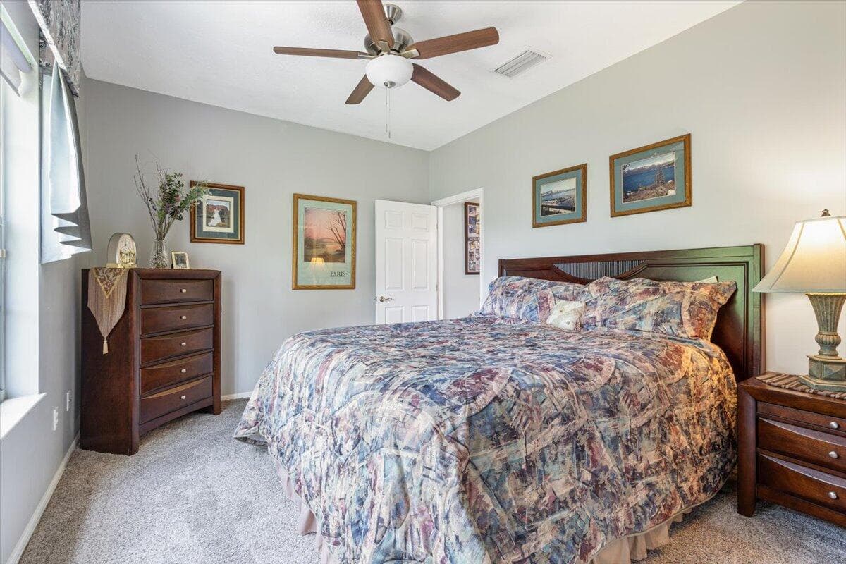 10312 Inverness Way, Port St. Lucie, FL 34986 — photo 24 of 52