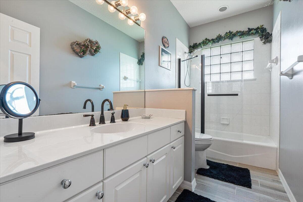 10312 Inverness Way, Port St. Lucie, FL 34986 — photo 25 of 52