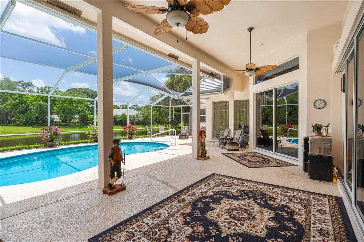 10312 Inverness Way, Port St. Lucie, FL 34986 — photo 30 of 52