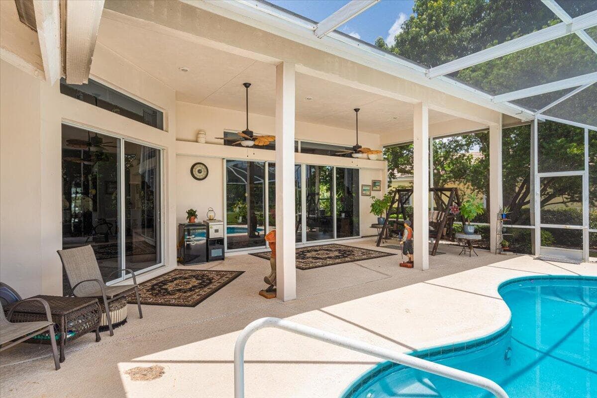 10312 Inverness Way, Port St. Lucie, FL 34986 — photo 31 of 52
