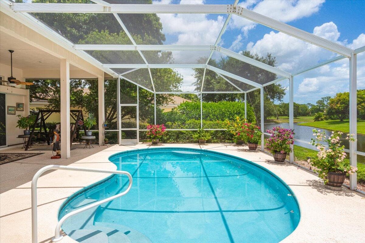 10312 Inverness Way, Port St. Lucie, FL 34986 — photo 38 of 52
