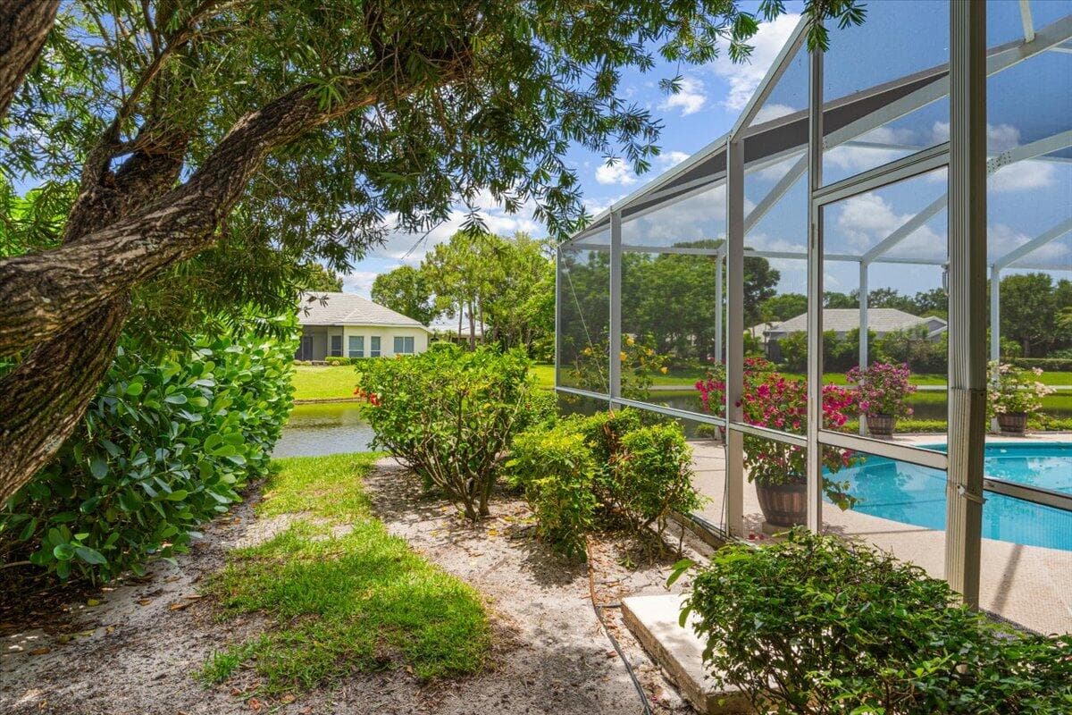 10312 Inverness Way, Port St. Lucie, FL 34986 — photo 39 of 52