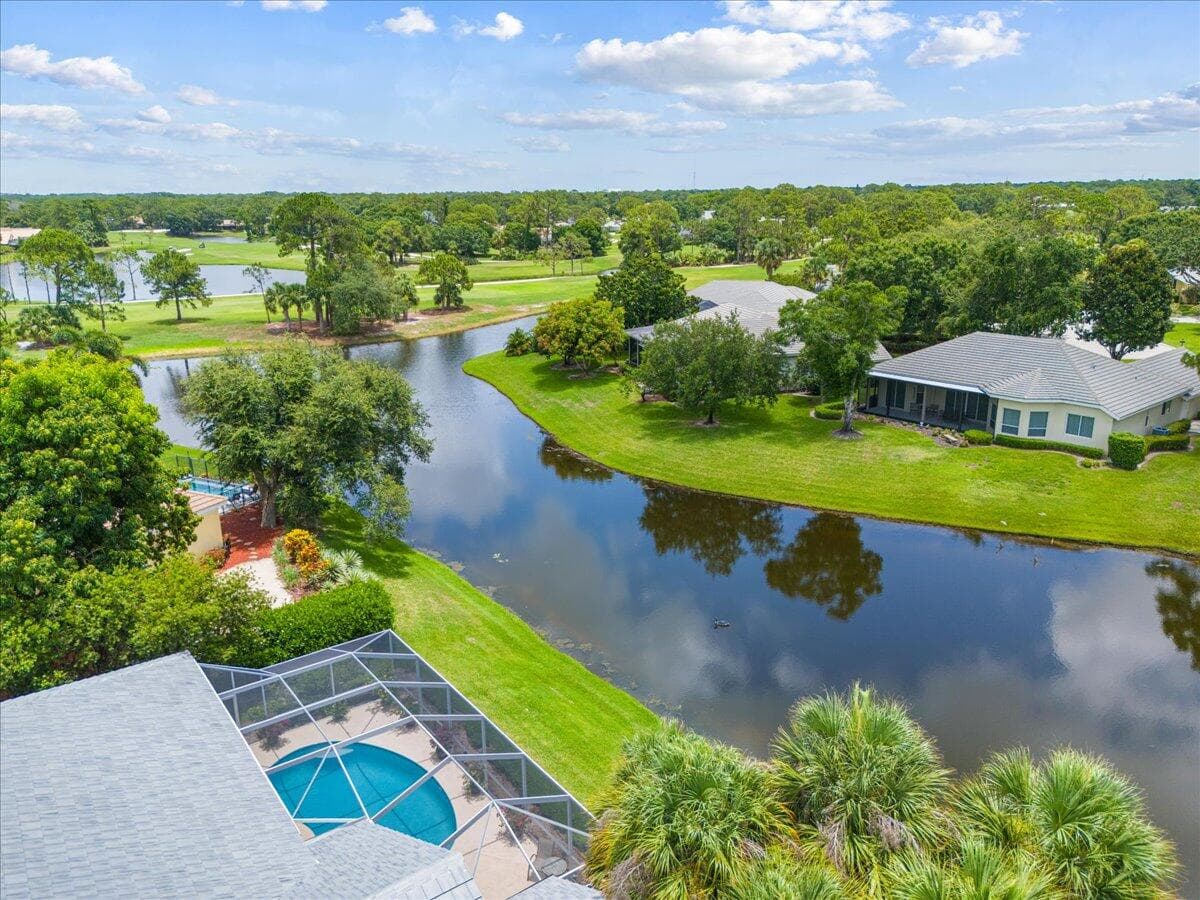 10312 Inverness Way, Port St. Lucie, FL 34986 — photo 41 of 52