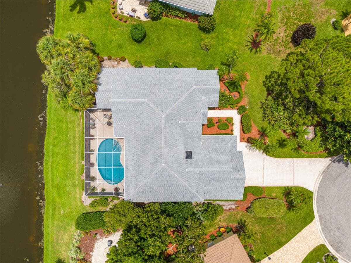 10312 Inverness Way, Port St. Lucie, FL 34986 — photo 42 of 52