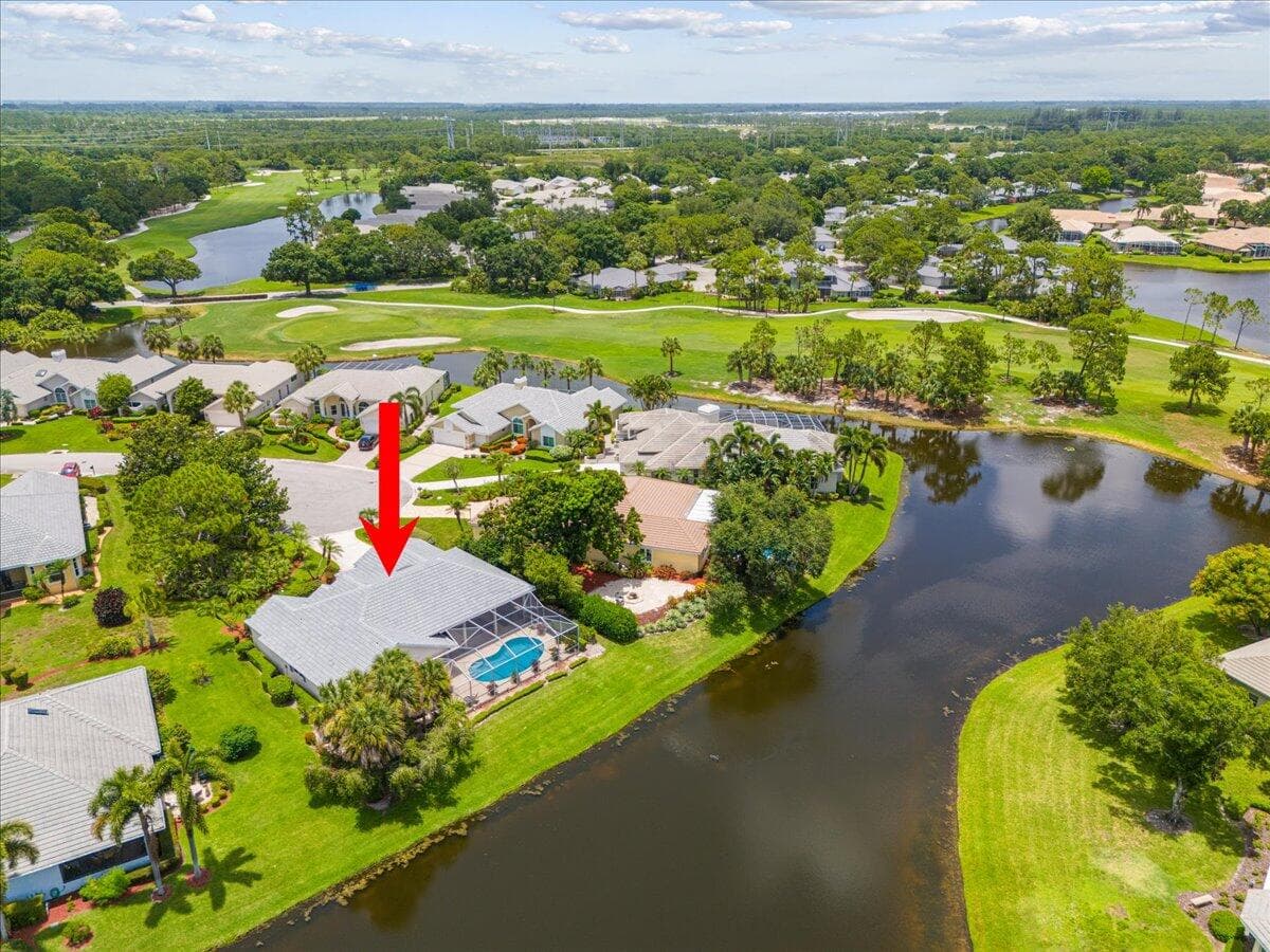 10312 Inverness Way, Port St. Lucie, FL 34986 — photo 44 of 52