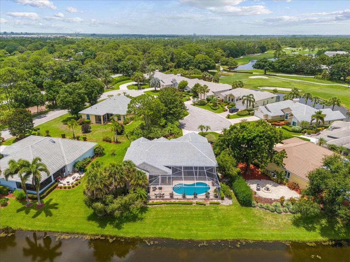 10312 Inverness Way, Port St. Lucie, FL 34986 — photo 45 of 52