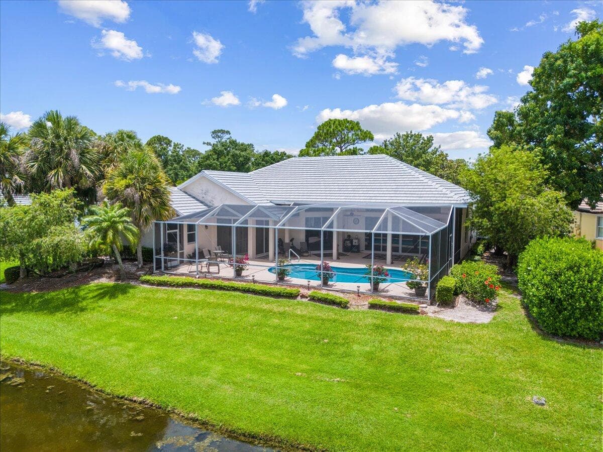 10312 Inverness Way, Port St. Lucie, FL 34986 — photo 47 of 52