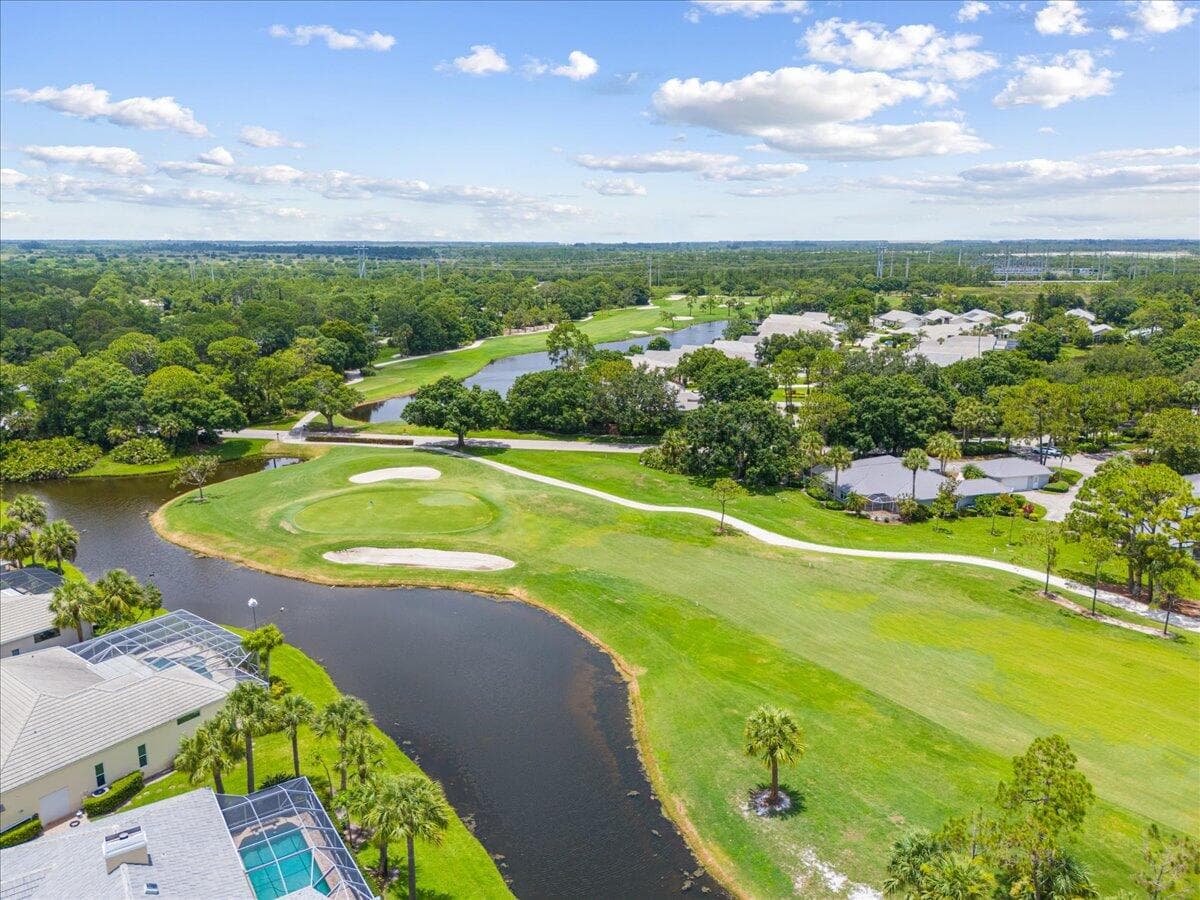 10312 Inverness Way, Port St. Lucie, FL 34986 — photo 48 of 52