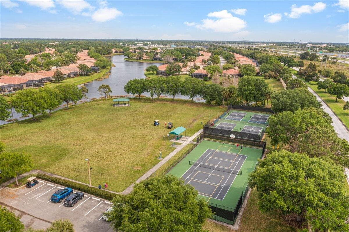 10312 Inverness Way, Port St. Lucie, FL 34986 — photo 52 of 52