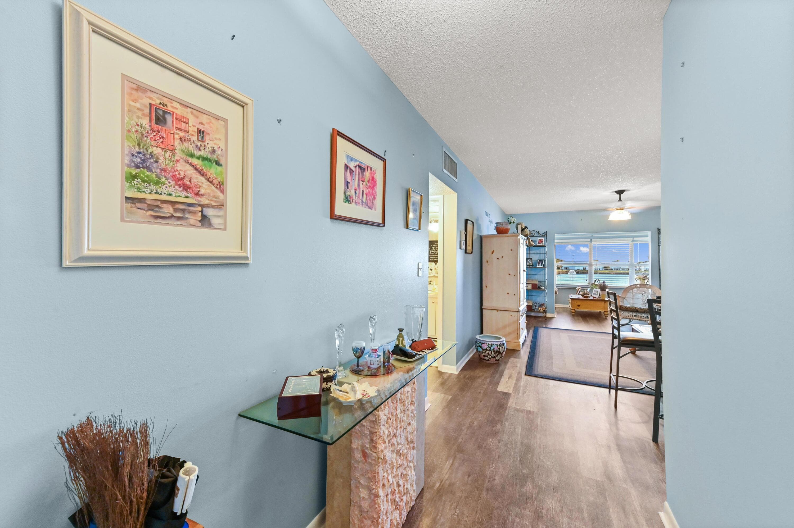 1114 Lake Terrace 212, Boynton Beach, FL 33426 — photo 3 of 17