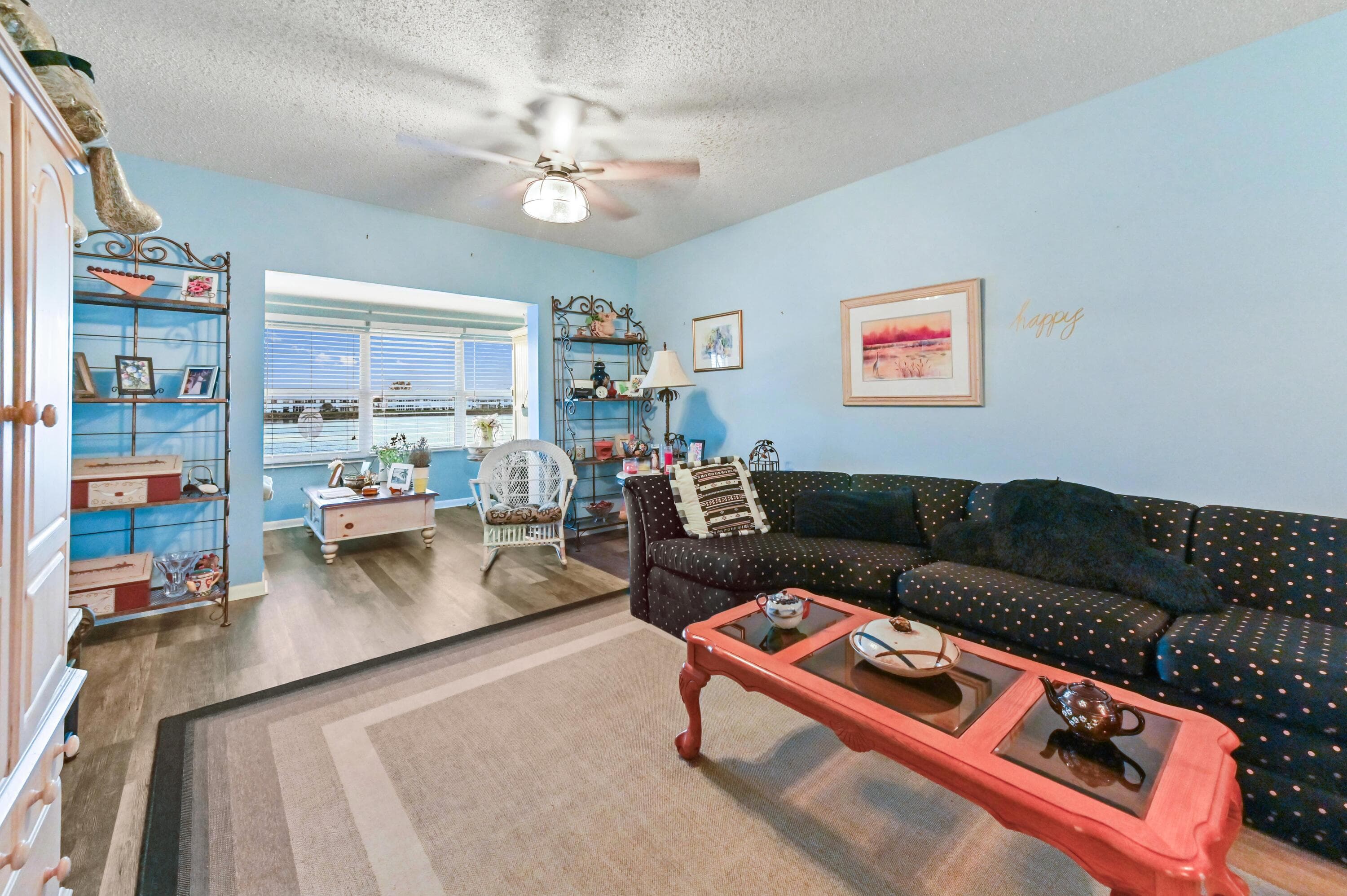 1114 Lake Terrace 212, Boynton Beach, FL 33426 — photo 5 of 17