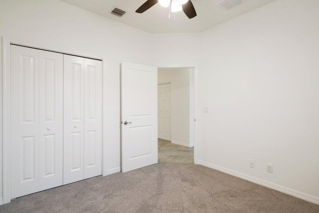2055 46th Avenue, Vero Beach, FL 32966 — photo 16 of 23