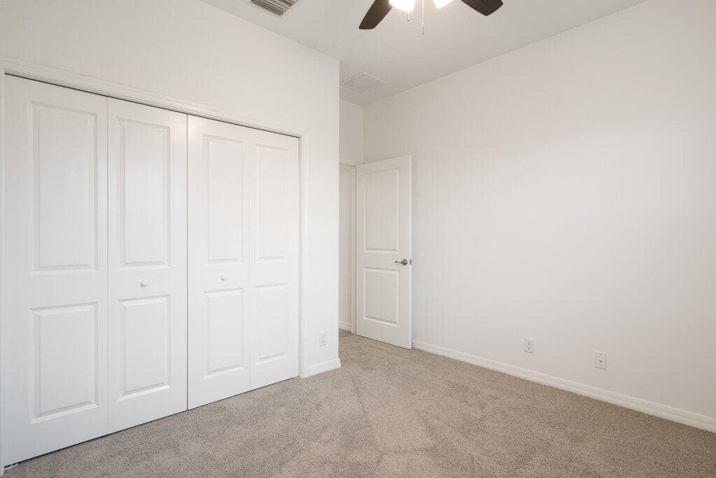 2055 46th Avenue, Vero Beach, FL 32966 — photo 18 of 23