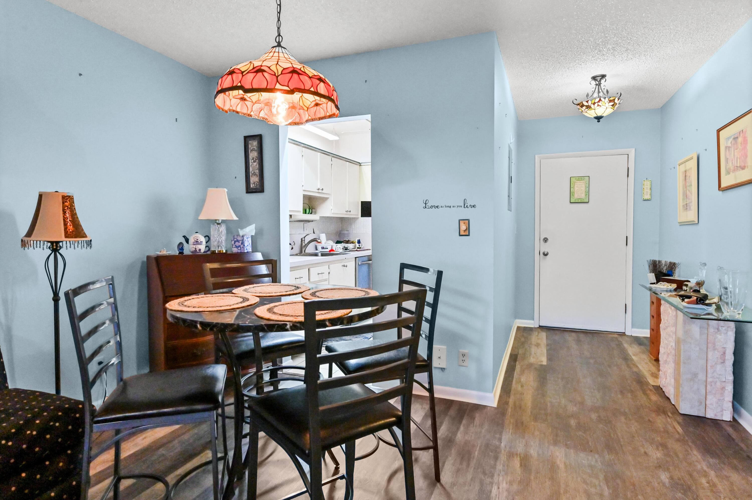 1114 Lake Terrace 212, Boynton Beach, FL 33426 — photo 7 of 17