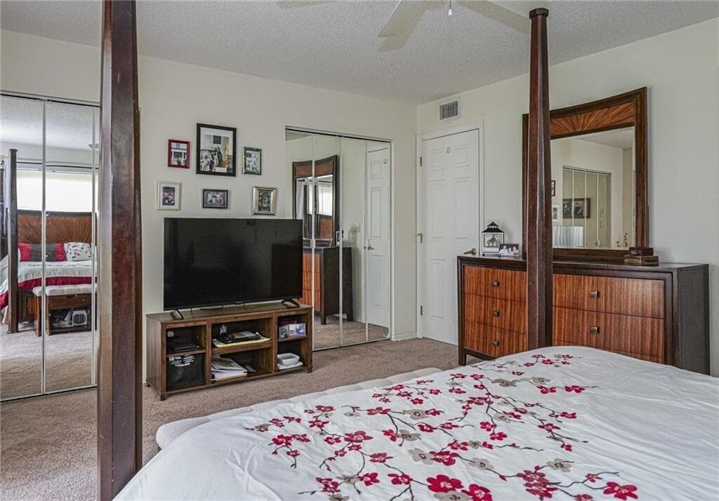 12 Vista Palm Lane 103, Vero Beach, FL 32962 — photo 14 of 35