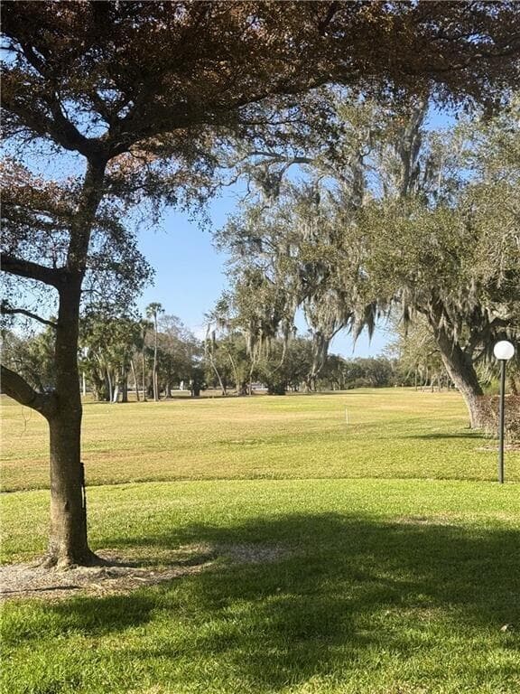 12 Vista Palm Lane 103, Vero Beach, FL 32962 — photo 17 of 35