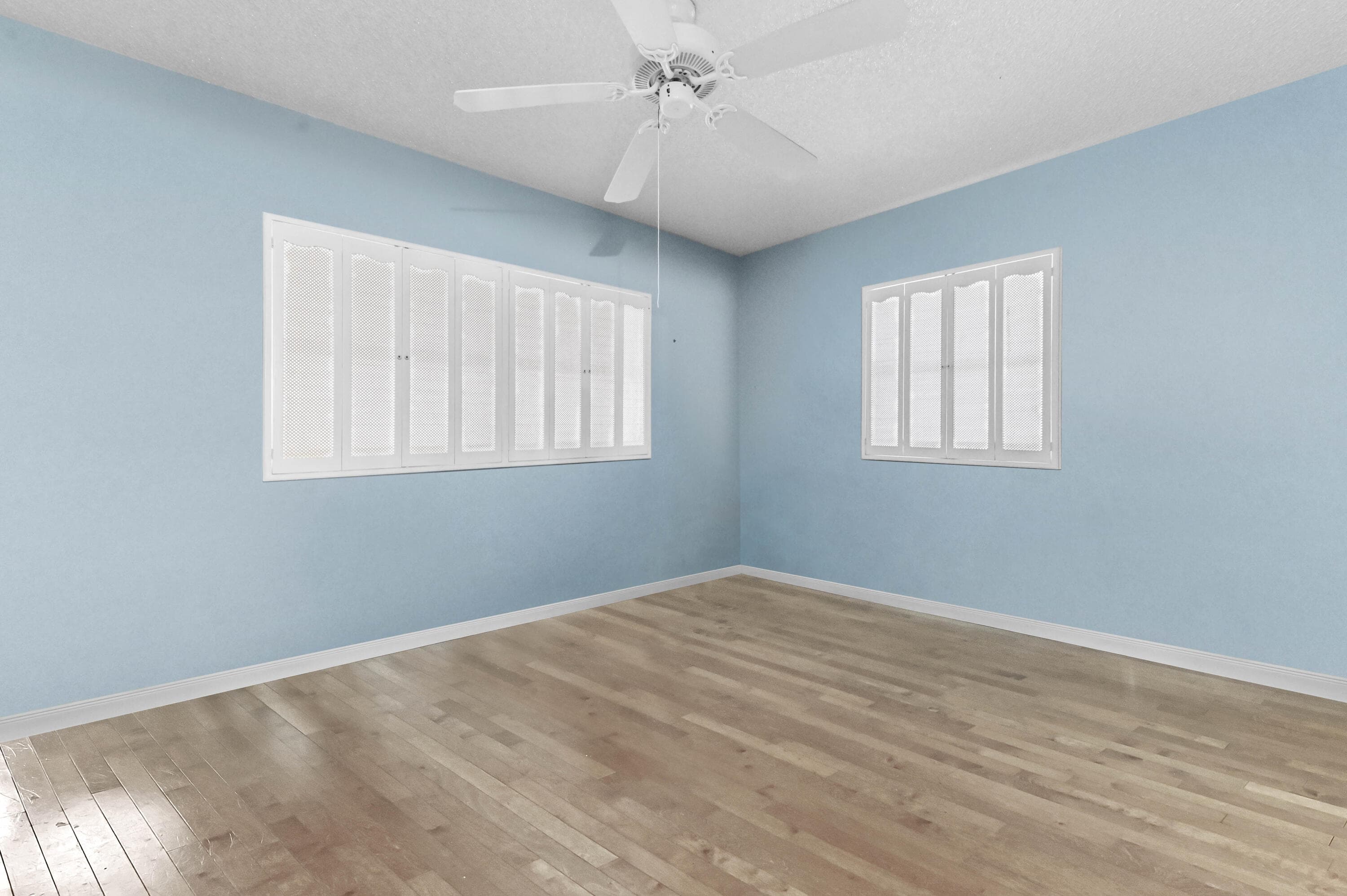 1114 Lake Terrace 212, Boynton Beach, FL 33426 — photo 13 of 17