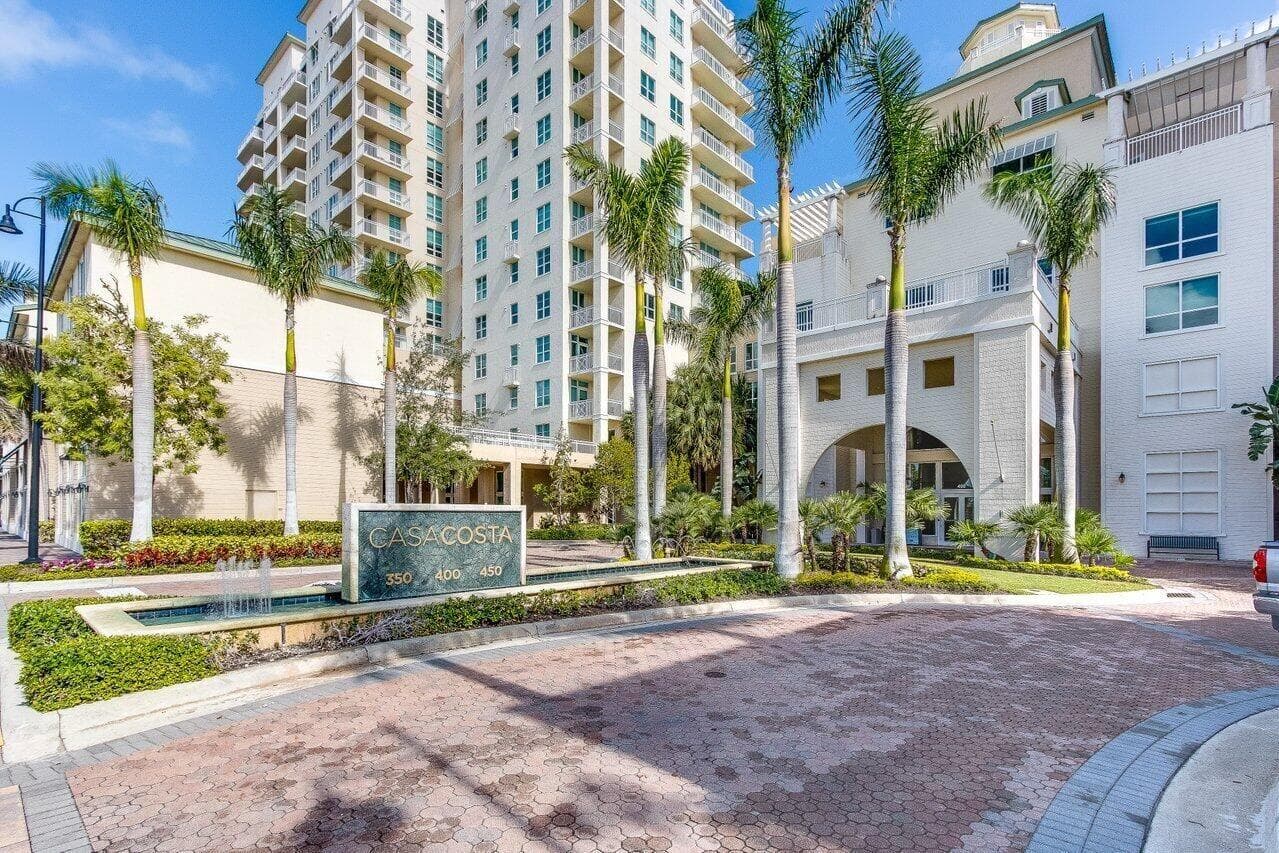 400 N Federal Highway N 604, Boynton Beach, FL 33435 — photo