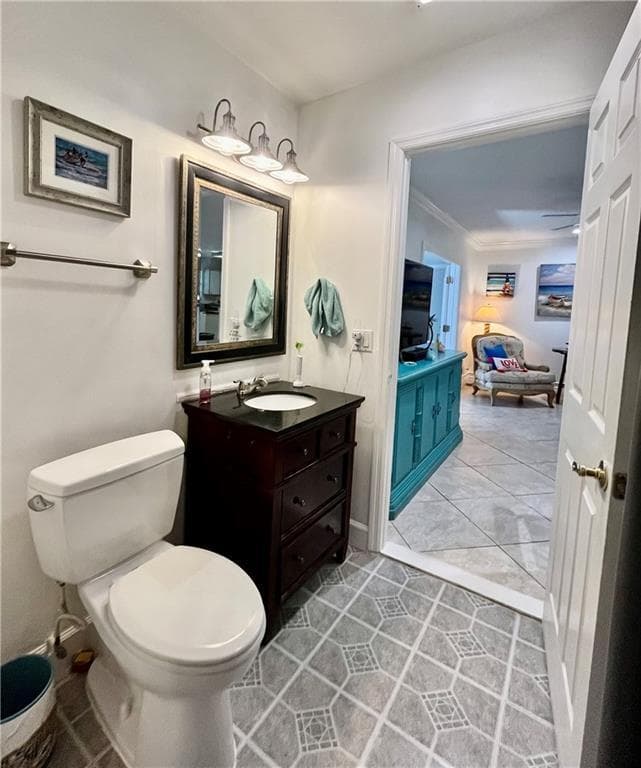 3329 10th Street SW, Vero Beach, FL 32968 — photo 19 of 29
