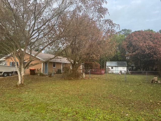 3329 10th Street SW, Vero Beach, FL 32968 — photo 25 of 29