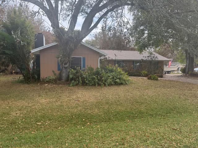 3329 10th Street SW, Vero Beach, FL 32968 — photo 27 of 29