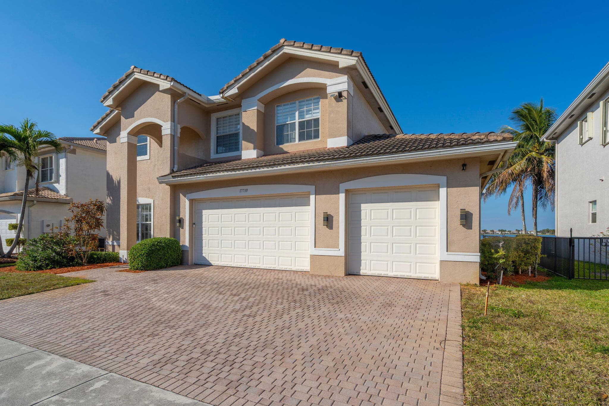17739 SW 54th Street, Miramar, FL 33029 — photo 2 of 60
