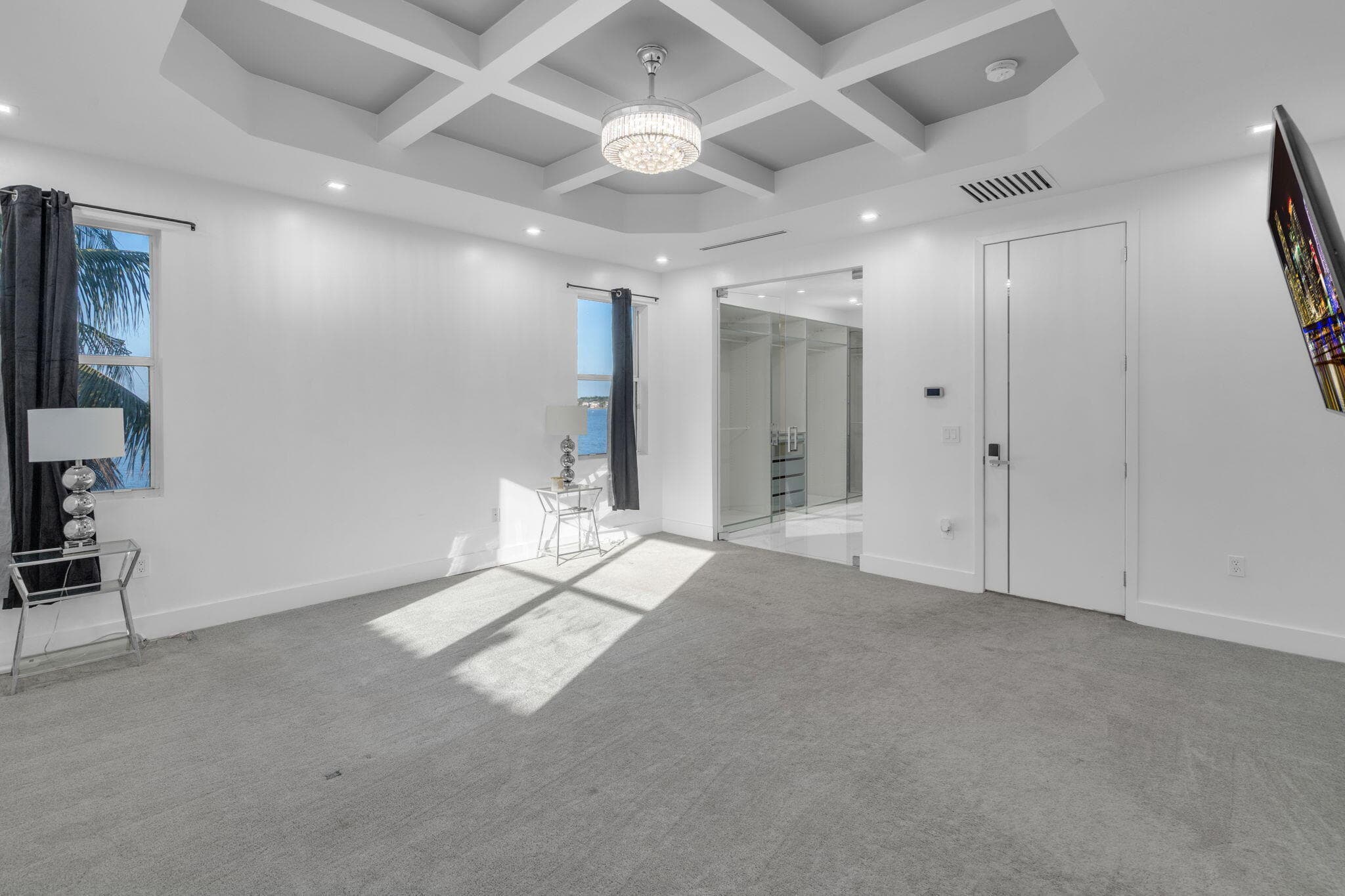 17739 SW 54th Street, Miramar, FL 33029 — photo 24 of 60