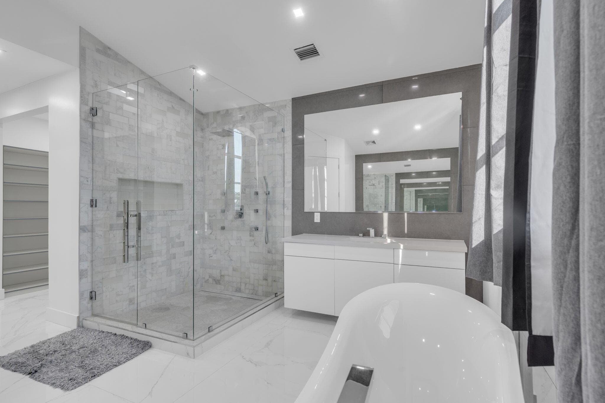 17739 SW 54th Street, Miramar, FL 33029 — photo 28 of 60