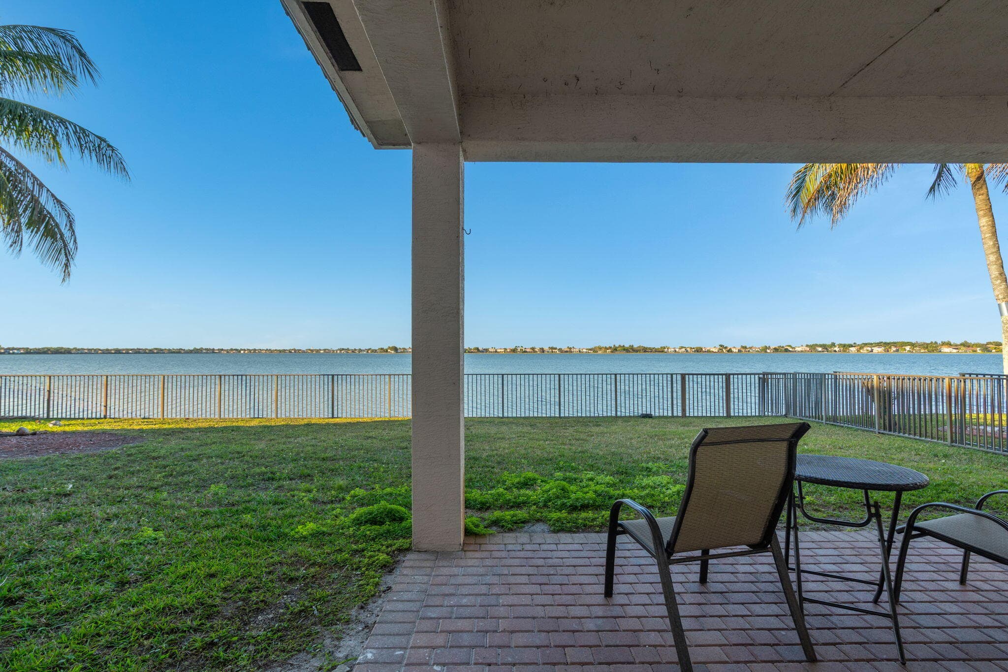 17739 SW 54th Street, Miramar, FL 33029 — photo 39 of 60