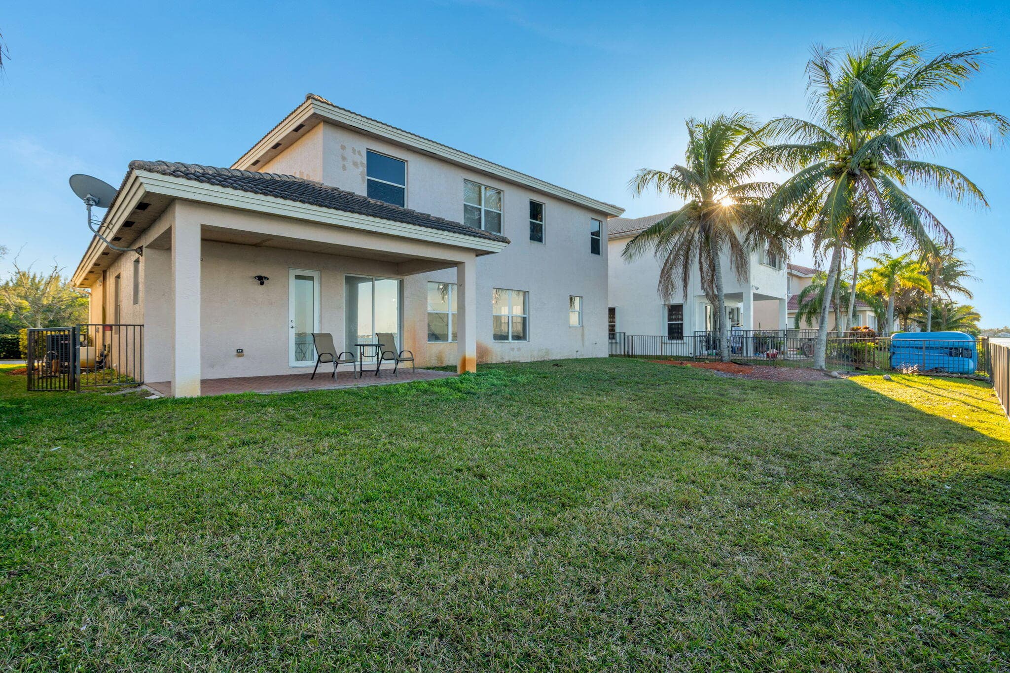 17739 SW 54th Street, Miramar, FL 33029 — photo 41 of 60
