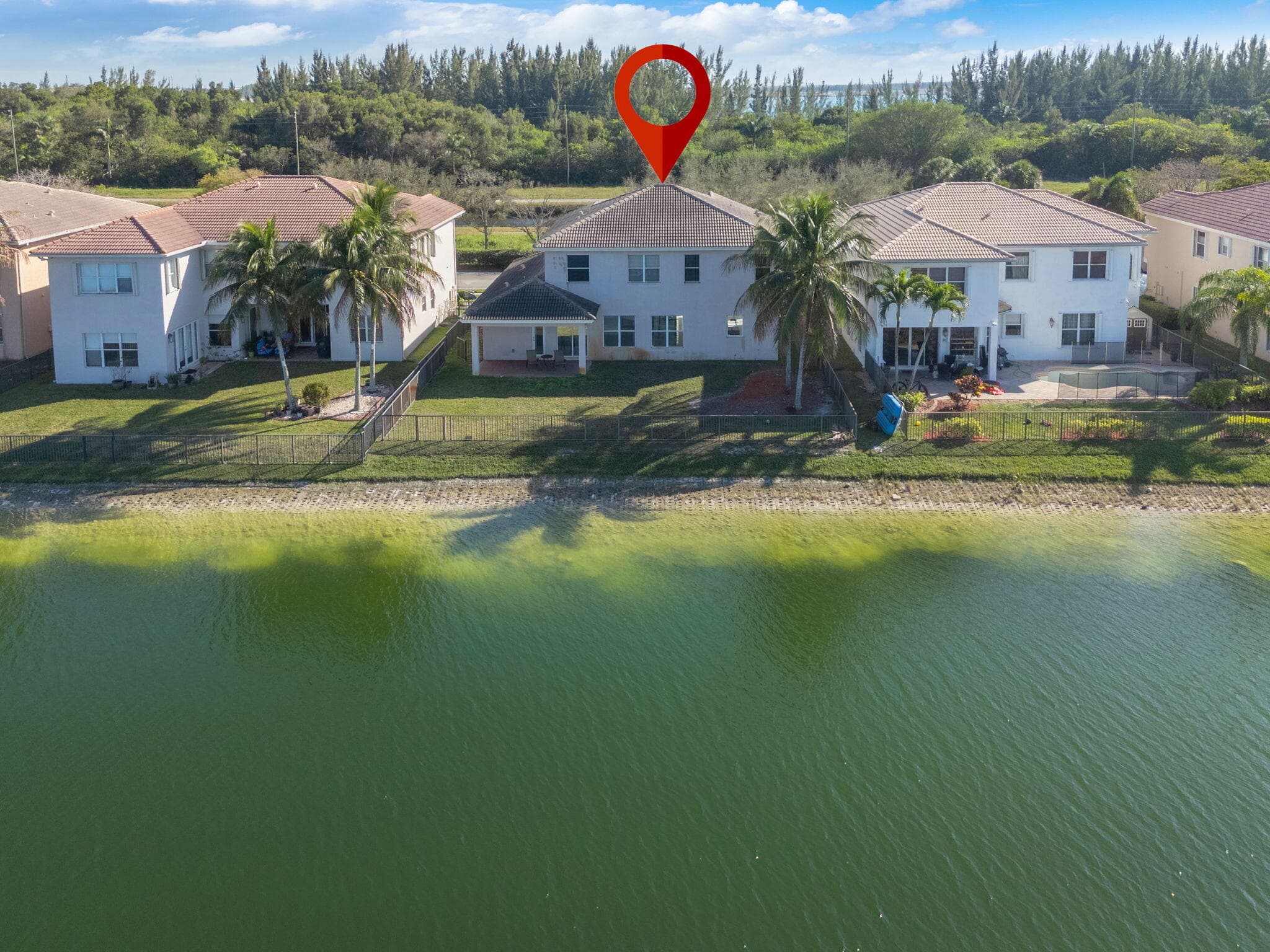 17739 SW 54th Street, Miramar, FL 33029 — photo 55 of 60