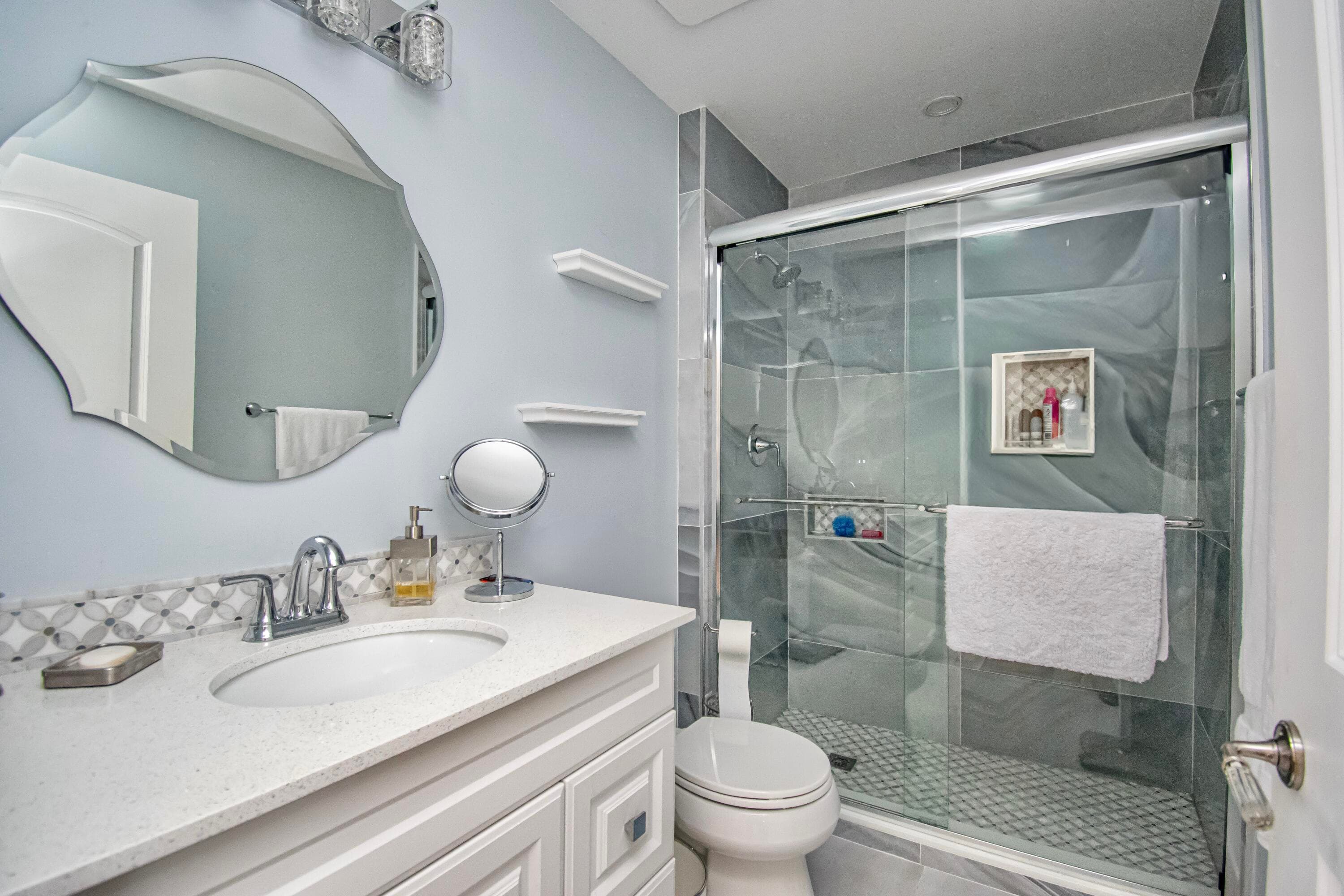 8213 Cassia Drive, Boynton Beach, FL 33472 — photo 44 of 58