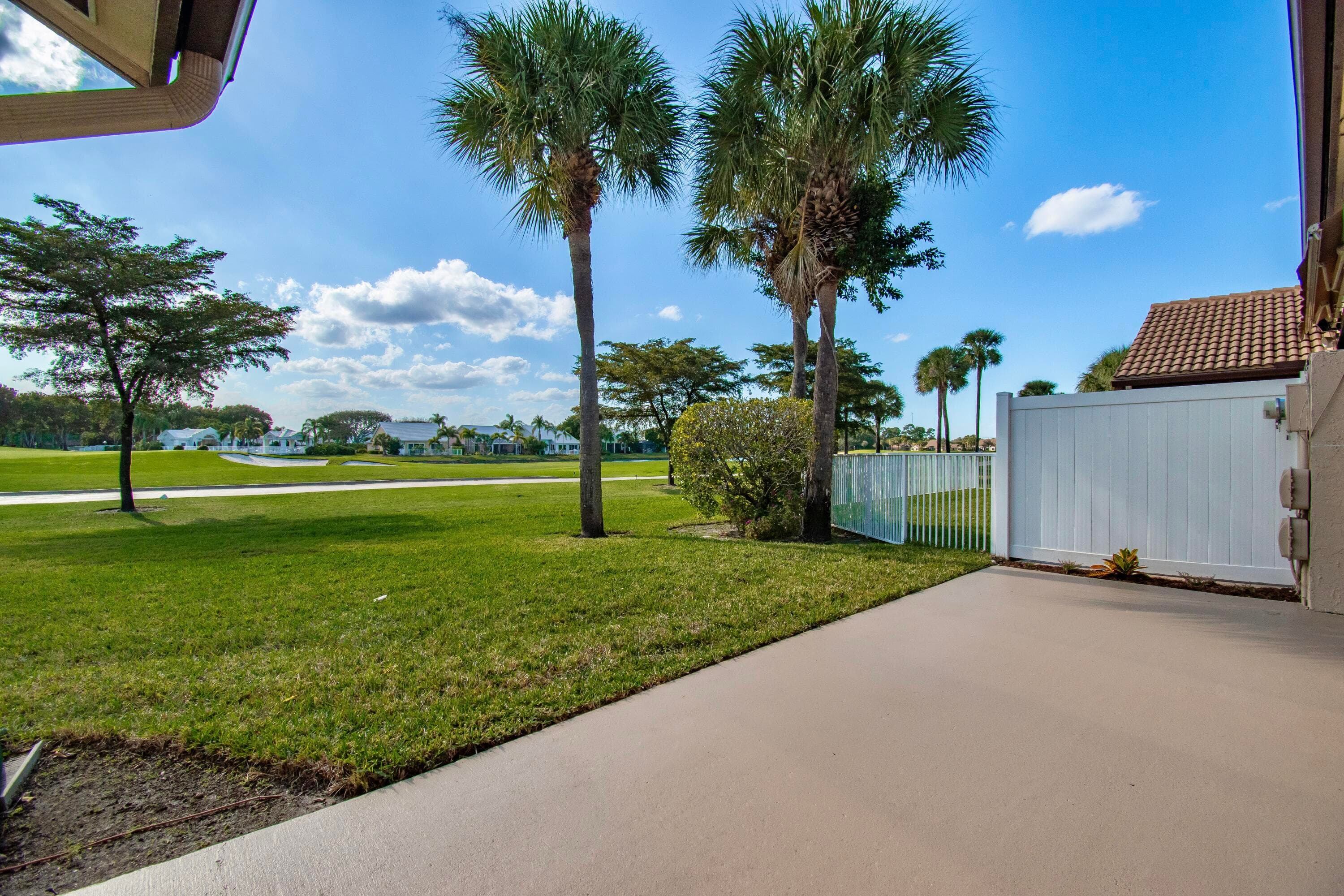 8213 Cassia Drive, Boynton Beach, FL 33472 — photo 47 of 58