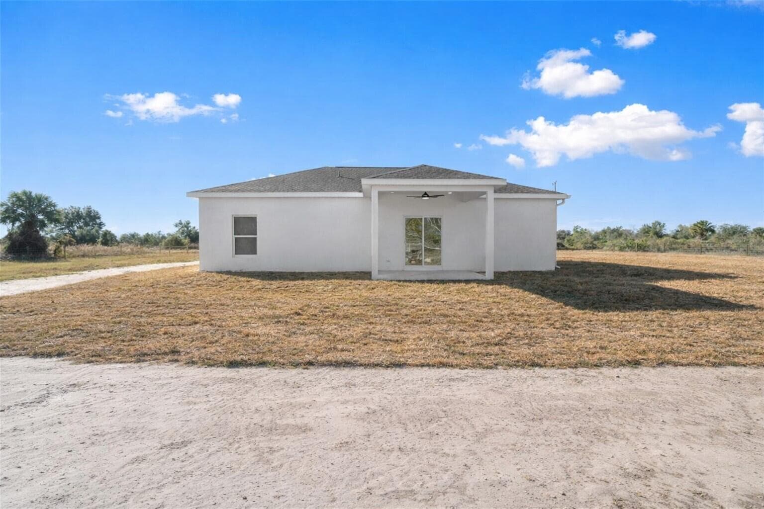 14675 NW 270th Street, Okeechobee, FL 34972 — photo 37 of 48