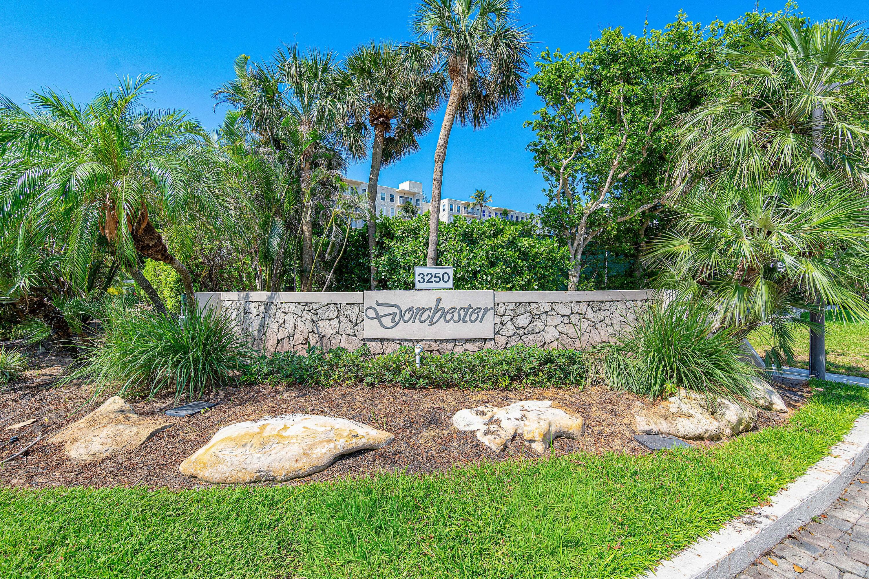 3250 S Ocean Boulevard 408s, Palm Beach, FL 33480 — photo 46 of 46