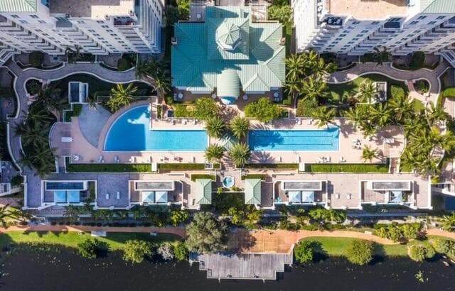 400 N Federal Highway N 604, Boynton Beach, FL 33435 — photo 3 of 26