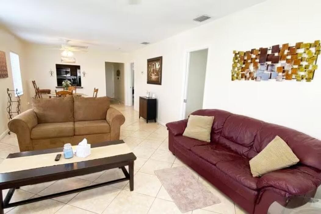 308 Southwind Court 8, North Palm Beach, FL 33408 — photo 2 of 23