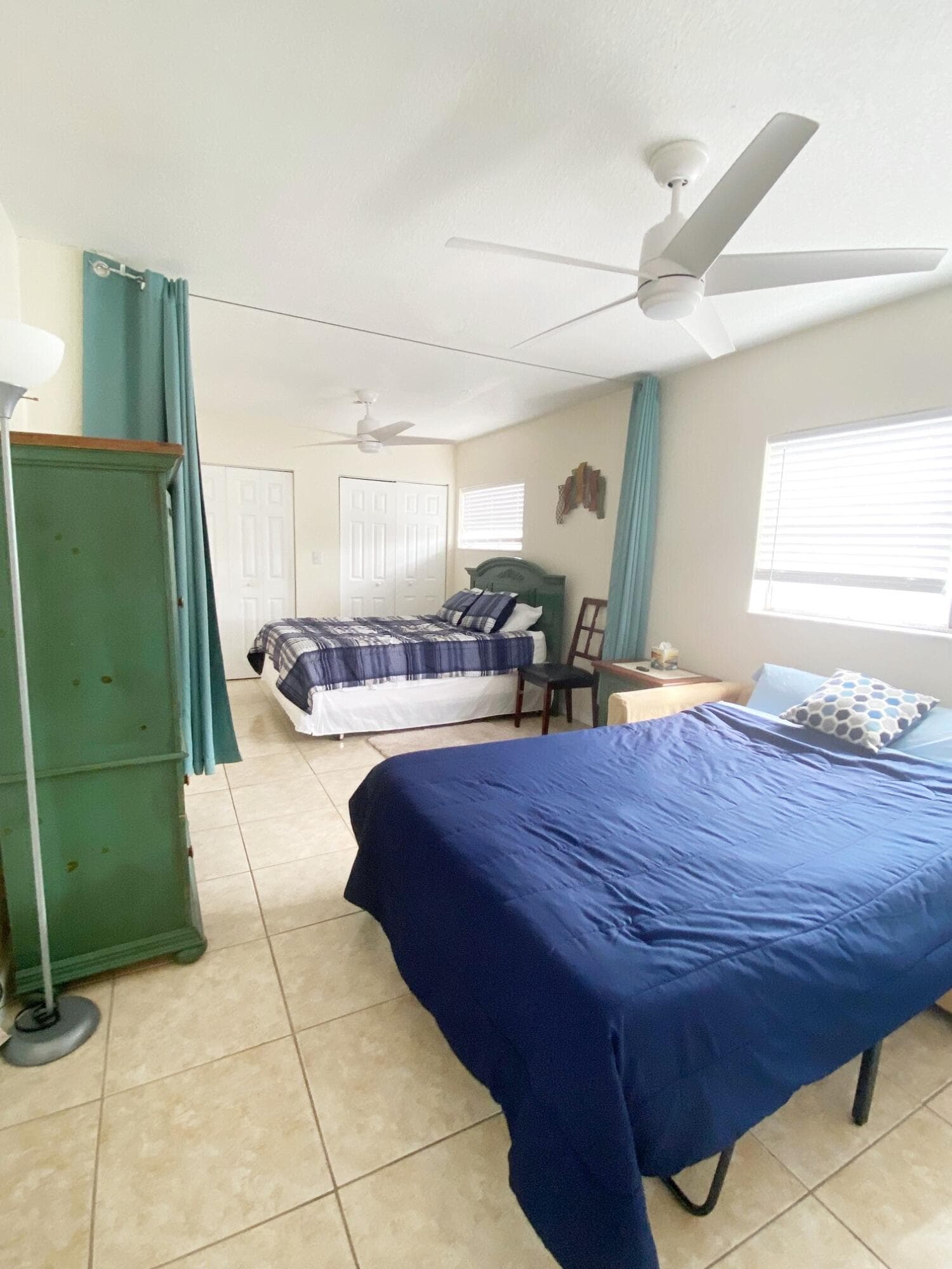 308 Southwind Court 8, North Palm Beach, FL 33408 — photo 6 of 23