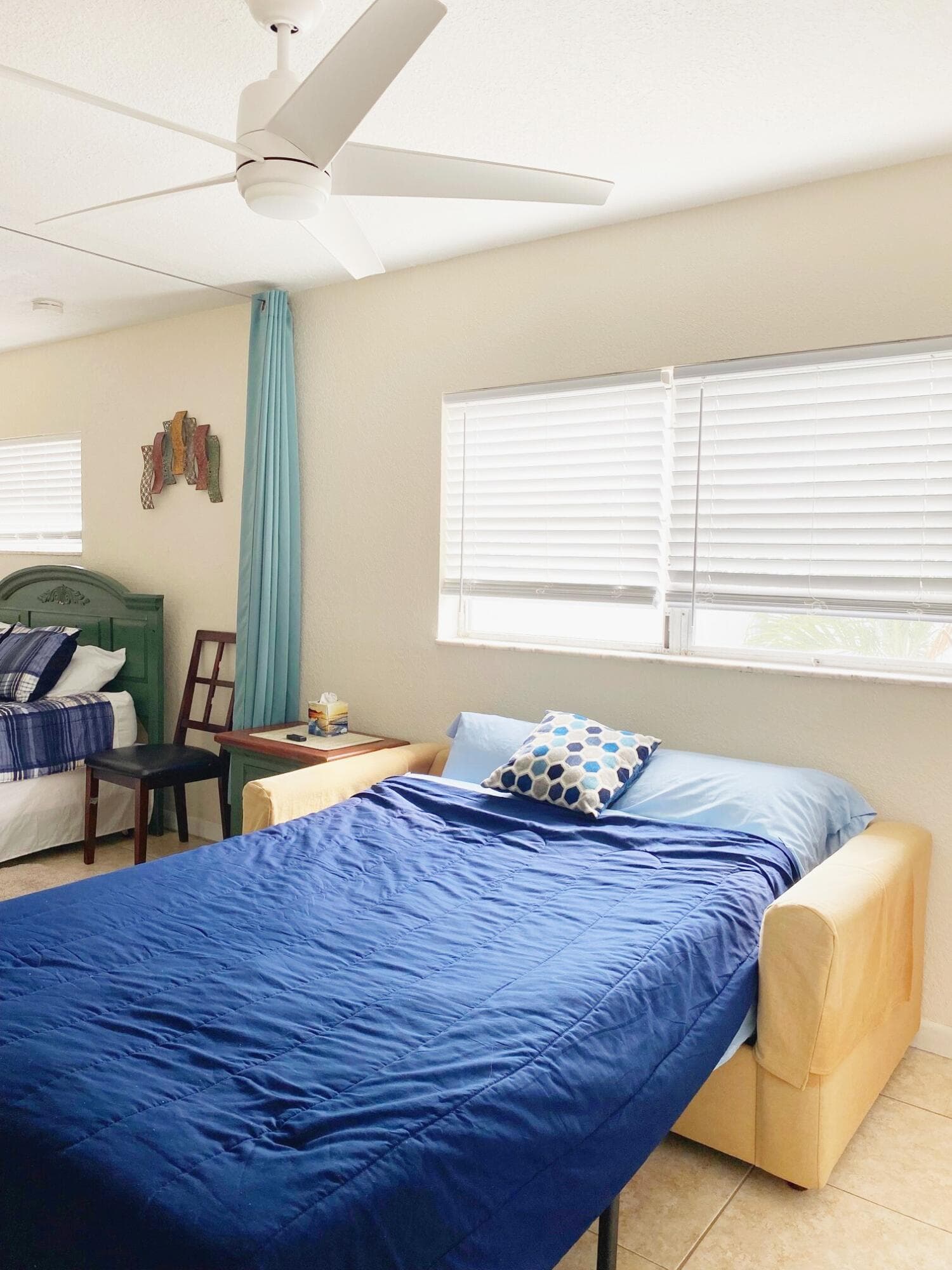 308 Southwind Court 8, North Palm Beach, FL 33408 — photo 8 of 23