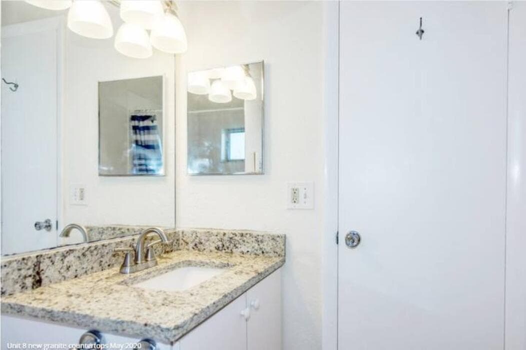 308 Southwind Court 8, North Palm Beach, FL 33408 — photo 10 of 23