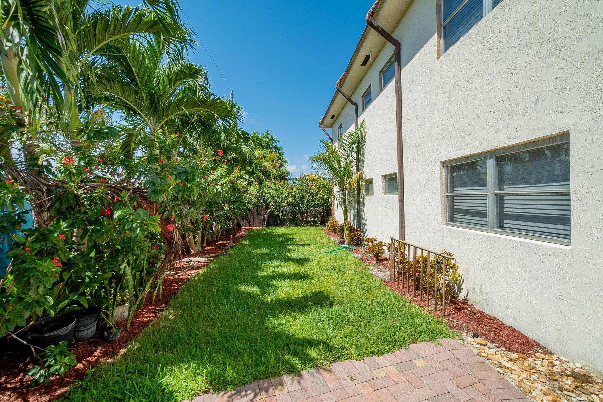 308 Southwind Court 8, North Palm Beach, FL 33408 — photo 17 of 23