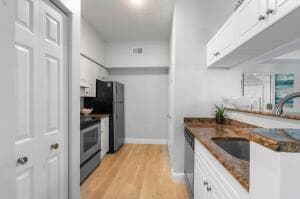 2408 Tuscany Way 2408, Boynton Beach, FL 33435 — photo 11 of 50