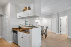 2408 Tuscany Way 2408, Boynton Beach, FL 33435 — photo 15 of 50