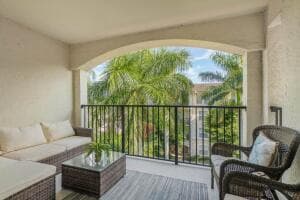 2408 Tuscany Way 2408, Boynton Beach, FL 33435 — photo 24 of 50