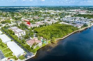 2408 Tuscany Way 2408, Boynton Beach, FL 33435 — photo 33 of 50