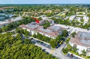 2408 Tuscany Way 2408, Boynton Beach, FL 33435 — photo 37 of 50